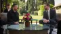 Zelenskyy briefs Vance and Rubio on Russia's "unrealistic demands" at Istanbul talks