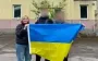 В Україну повернувся хлопець після трирічної окупації