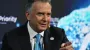 Trump-Putin call will be "very successful", says special envoy Witkoff