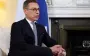 Стубб підтримав участь Зеленського у саміті НАТО