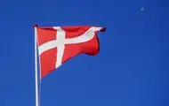 Дания объявила новый 26-й пакет помощи для Украины