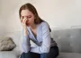Ученые нашли причину вечной усталости некоторых людей: ею оказалось незаметное осложнение