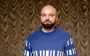 Слава Дьомін про "Євробачення": Конкурс здався слабкішим за попередній, не бачив явного переможця
