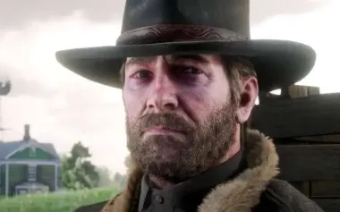 Red Dead Redemption 2 готується підкорити Nintendo Switch 2: фанати чекають на графічний прорив