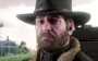 Red Dead Redemption 2 готується підкорити Nintendo Switch 2: фанати чекають на графічний прорив