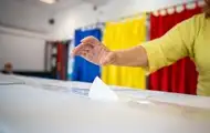 Румыния заявила о российском вмешательстве в выборы