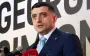 Пророссийский Симион объявил себя победителем на выборах президента Румынии