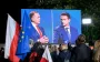 Кто фаворит на выборах в Польше и будет ли второй тур: появились экзит-полы