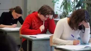 Важливо для батьків та дітей: які професії зникнуть вже скоро, як не помилитися з вибором