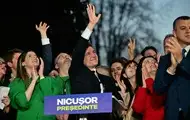 На виборах у Румунії лідирує проєвропейський кандидат