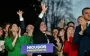 На виборах у Румунії лідирує проєвропейський кандидат