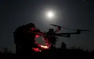 На фронті тривають бої на 12 напрямках - Генштаб