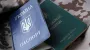 Начальника Харьковского ТЦК отстранили на время расследования смерти мужчины