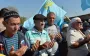 У Меджлісі заявили, що РФ продовжує геноцид кримських татар