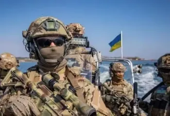 Їх звільнять із ЗСУ: хто зможе піти відпочивати вже цього року