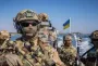 Их уволят из ВСУ: кто сможет уйти отдыхать уже в этом году