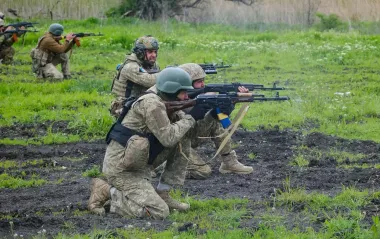 ЗСУ знешкодили 151 окупанта на Покровському напрямку: Генштаб про ситуацію на фронті