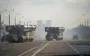 На російсько-білоруських навчаннях відпрацюють ядерний удар