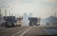 На російсько-білоруських навчаннях відпрацюють ядерний удар