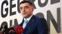 Проросійський Сіміон визнав поразку на виборах президента Румунії