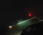 Ukraine war briefing: More Russian drones than ever attack before Trump-Putin call