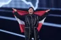 Министр финансов "3000 раз проголосовал за Швецию": у Австрии есть проблемы с проведением "Евровидения-2026", — Reuters