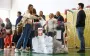 На выборах президента Польши подсчитано более 50% бюллетеней: кто лидирует