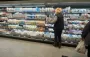 Залишимося без молочки: у супермаркетах ціни на один продукт пішли "на зліт"