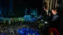 У Румунії підрахували 100% голосів: проєвропейський Дан стане наступним президентом
