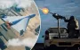 Уночі 19 травня російські безпілотники атакували Україну: де звучали вибухи