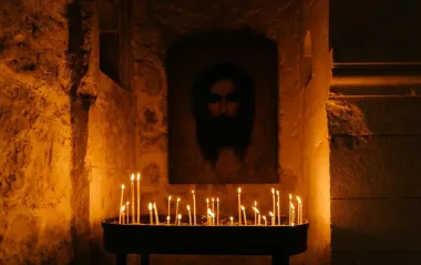 Свято сьогодні, 19 травня: що не можна робити, народні прикмети, у кого День ангела