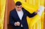 Проросійський кандидат Сіміон програв вибори у Румунії та визнав перемогу суперника