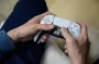 Восстановить почти нереально: россияне жалуются на массовые блокировки аккаунтов PlayStation, — росСМИ