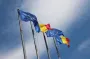 В Румынии на выборах президента победил проевропейский кандидат Никушор Дан