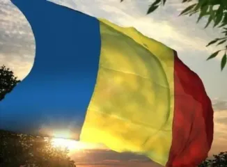 Результати виборів у Румунії та вибухи в Україні: головні новини ночі 19 травня 2025 року