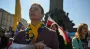 Депортация украинцев из Польши: за какие проступки могут выбросить из страны