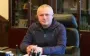 Президент Динамо оценил триумф команды в сезоне 2024/25