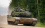 Австралия отправила в Украину танки Abrams: в США прогнозируют сложности, - ABC