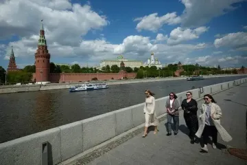 Чи справді Кремль уже готує росіян до укладання мирної угоди: відповідь аналітиків