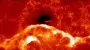 Магнитная буря 19 мая: с какой силой будет штормить