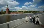 Действительно ли Кремль уже готовит россиян к заключению мирного соглашения: ответ аналитиков
