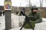 ВСУ отправили "в ад" еще более 1000 оккупантов: детали от Генштаба