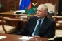 Путин не готовит население к мирному соглашению и продолжит войну: ISW рассказал о планах Кремля