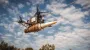 Russia loses more than 1,000 soldiers over past day