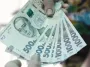 Заплатять  за повернення на Батьківщину: українцям пропонують нову фінансову допомогу - які умови