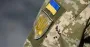 Затягнули в бус і били: у Львові ветеран заявив про напад працівників ТЦК