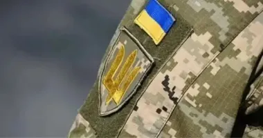 Затягнули в бус і били: у Львові ветеран заявив про напад працівників ТЦК