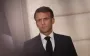Macron after talks with Trump and European leaders: Putin must agree to unconditional ceasefire tomorrow