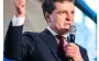 Pro-European Dan wins Romanian presidential election, - media