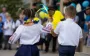 В уряді хочуть платити 50 тисяч гривень всім жінкам, які народили дитину